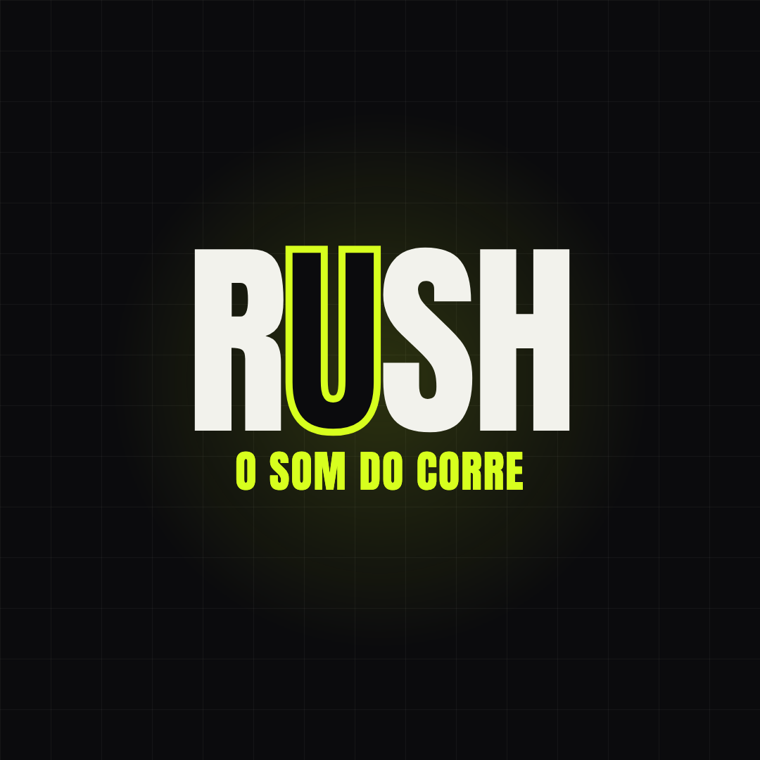 RUSH